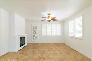 215 Gamez, Hemet, CA 92545 - Photo 15