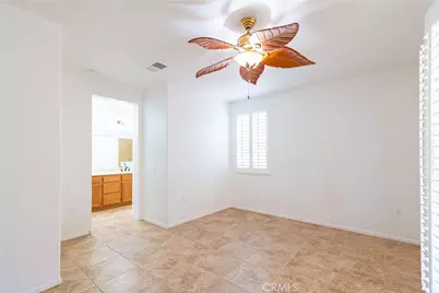215 Gamez, Hemet, CA 92545 - Photo 13