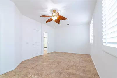 215 Gamez, Hemet, CA 92545 - Photo 17