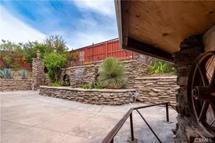 215 Gamez, Hemet, CA 92545 - Photo 45