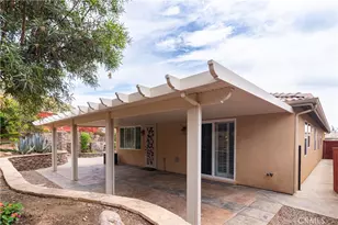 215 Gamez, Hemet, CA 92545 - Photo 49