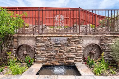 215 Gamez, Hemet, CA 92545 - Photo 25