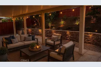 215 Gamez, Hemet, CA 92545 - Photo 51
