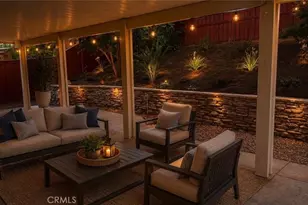 215 Gamez, Hemet, CA 92545 - Photo 51