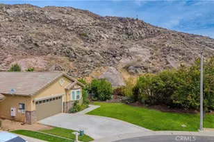 215 Gamez, Hemet, CA 92545 - Photo 3