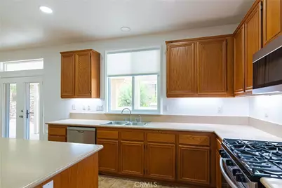 215 Gamez, Hemet, CA 92545 - Photo 11
