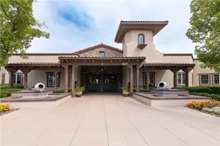 215 Gamez, Hemet, CA 92545 - Photo 53