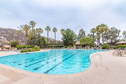 215 Gamez, Hemet, CA 92545 - Photo 67