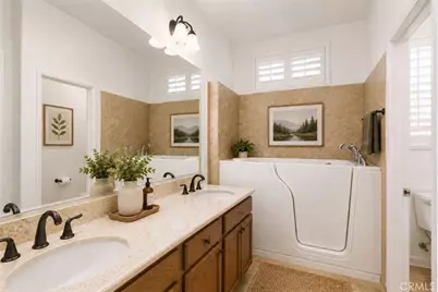 215 Gamez, Hemet, CA 92545 - Photo 21
