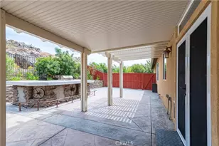 215 Gamez, Hemet, CA 92545 - Photo 43