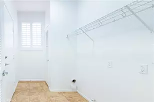 215 Gamez, Hemet, CA 92545 - Photo 29