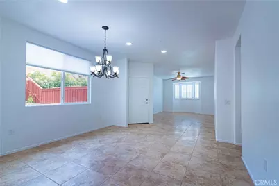 215 Gamez, Hemet, CA 92545 - Photo 7