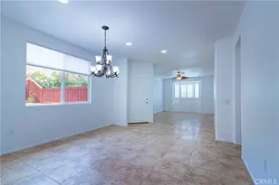 215 Gamez, Hemet, CA 92545 - Photo 7
