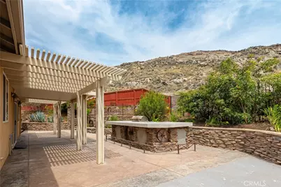 215 Gamez, Hemet, CA 92545 - Photo 23