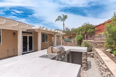 215 Gamez, Hemet, CA 92545 - Photo 45