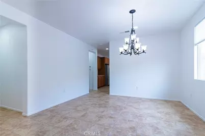 215 Gamez, Hemet, CA 92545 - Photo 5