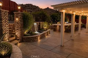 215 Gamez, Hemet, CA 92545 - Photo 31