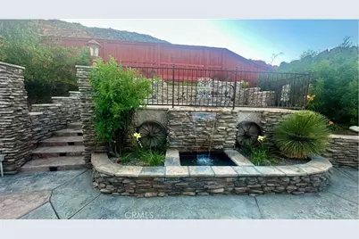 215 Gamez, Hemet, CA 92545 - Photo 35