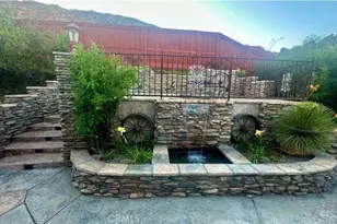 215 Gamez, Hemet, CA 92545 - Photo 35