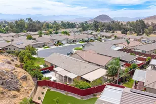 215 Gamez, Hemet, CA 92545 - Photo 73