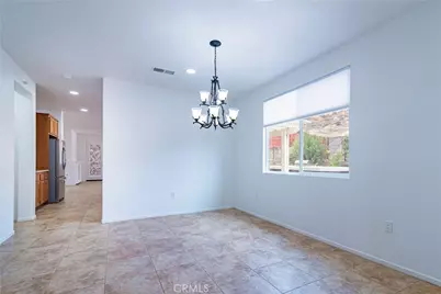 215 Gamez, Hemet, CA 92545 - Photo 5