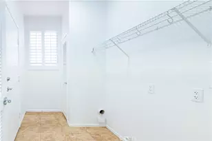 215 Gamez, Hemet, CA 92545 - Photo 29