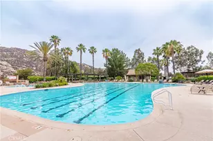 215 Gamez, Hemet, CA 92545 - Photo 63