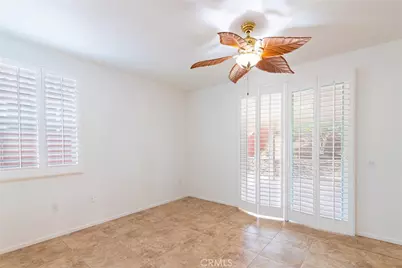 215 Gamez, Hemet, CA 92545 - Photo 17