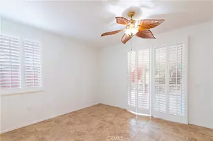 215 Gamez, Hemet, CA 92545 - Photo 17