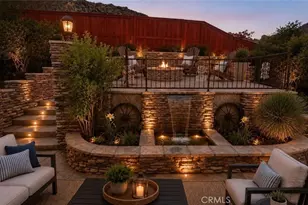 215 Gamez, Hemet, CA 92545 - Photo 35