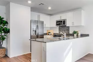 7596 Vassar Ave, Hesperia, CA 92345 - Photo 3