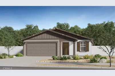 7596 Vassar Avenue, Hesperia, CA 92345 - Photo 17