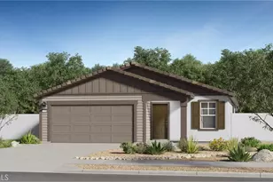 7596 Vassar Ave, Hesperia, CA 92345 - Photo 17