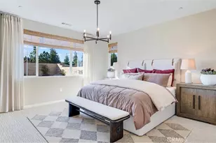 7439 Penn Ave, Hesperia, CA 92345 - Photo 11
