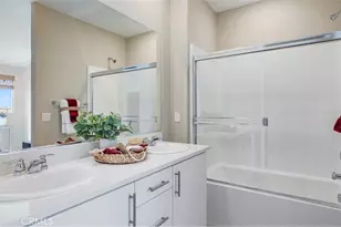 7439 Penn Ave, Hesperia, CA 92345 - Photo 13