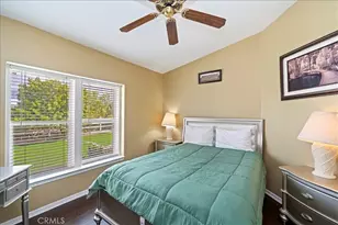 39565 Spanish Oaks Dr, Temecula, CA 92592 - Photo 35