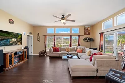 39565 Spanish Oaks Drive, Temecula, CA 92592 - Photo 31