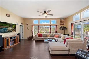 39565 Spanish Oaks Dr, Temecula, CA 92592 - Photo 31