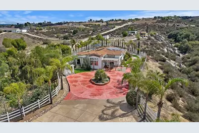 39565 Spanish Oaks Drive, Temecula, CA 92592 - Photo 13