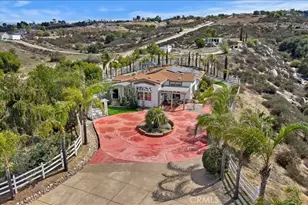 39565 Spanish Oaks Dr, Temecula, CA 92592 - Photo 13