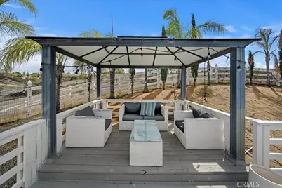 39565 Spanish Oaks Drive, Temecula, CA 92592 - Photo 47