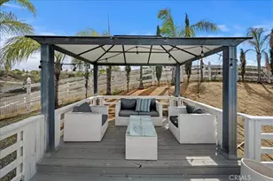 39565 Spanish Oaks Dr, Temecula, CA 92592 - Photo 47