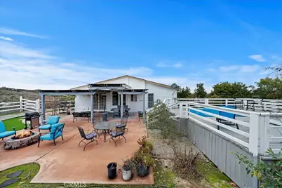 39565 Spanish Oaks Drive, Temecula, CA 92592 - Photo 51
