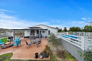39565 Spanish Oaks Dr, Temecula, CA 92592 - Photo 51