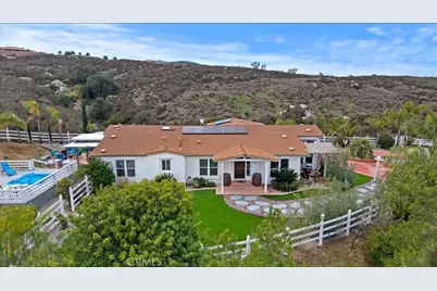 39565 Spanish Oaks Drive, Temecula, CA 92592 - Photo 5