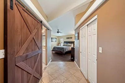 39565 Spanish Oaks Drive, Temecula, CA 92592 - Photo 39