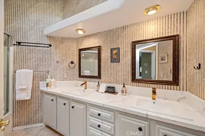 39565 Spanish Oaks Drive, Temecula, CA 92592 - Photo 37
