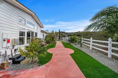 39565 Spanish Oaks Drive, Temecula, CA 92592 - Photo 53