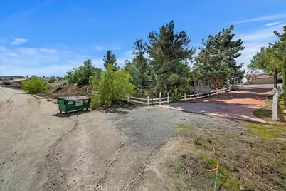39565 Spanish Oaks Drive, Temecula, CA 92592 - Photo 15
