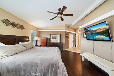 39565 Spanish Oaks Drive, Temecula, CA 92592 - Photo 41